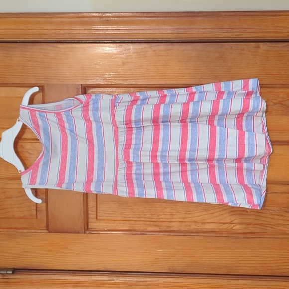 Picapino Kids Dress - Picture 2 of 3